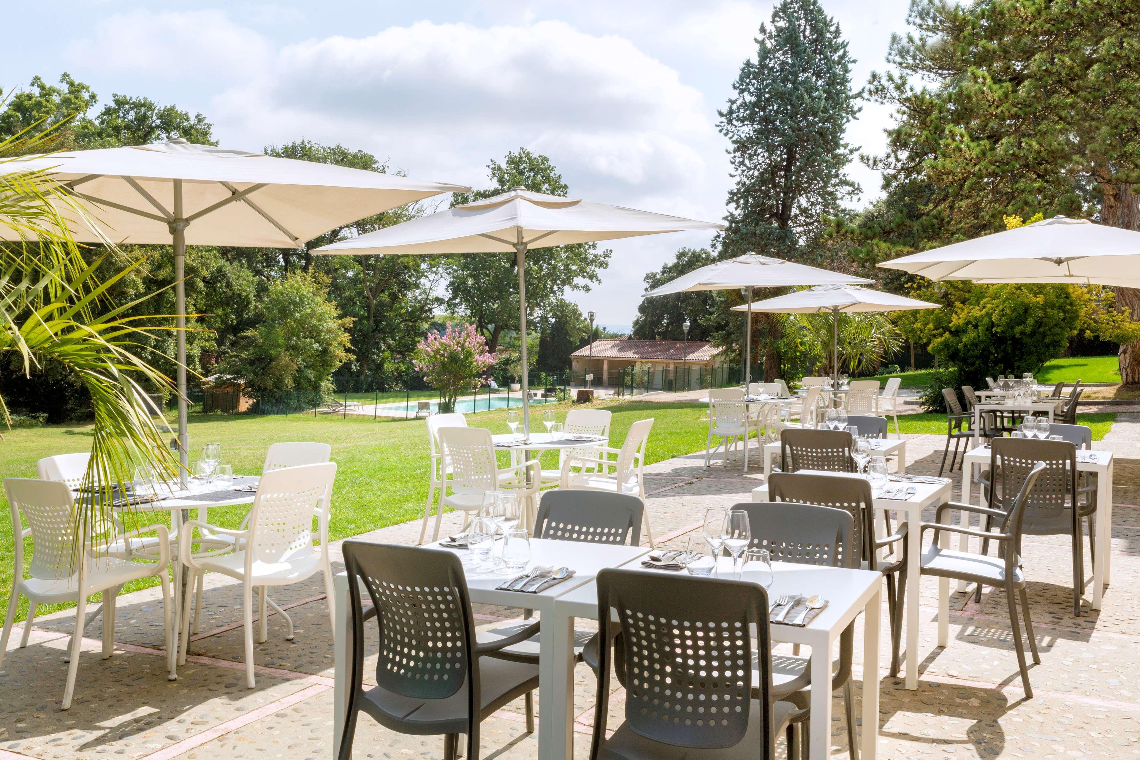 Best Western Premier Le Domaine De Montjoie Рамонвіль-Сент-Ань Екстер'єр фото