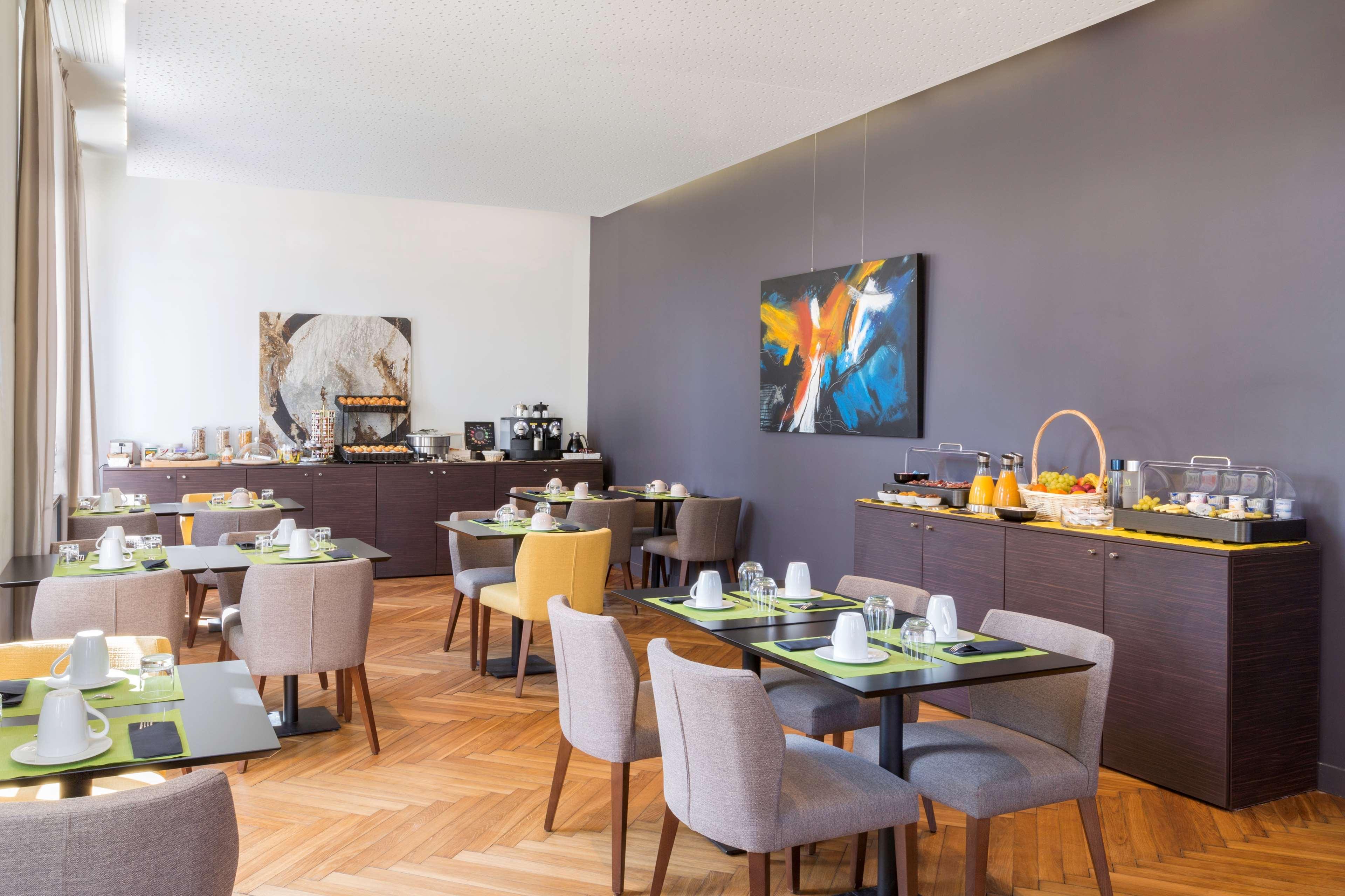 Best Western Premier Le Domaine De Montjoie Рамонвіль-Сент-Ань Екстер'єр фото
